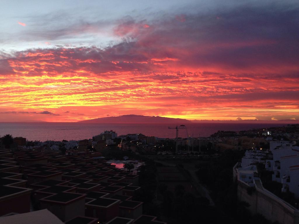 Dream View Costa Adeje (Tenerife)