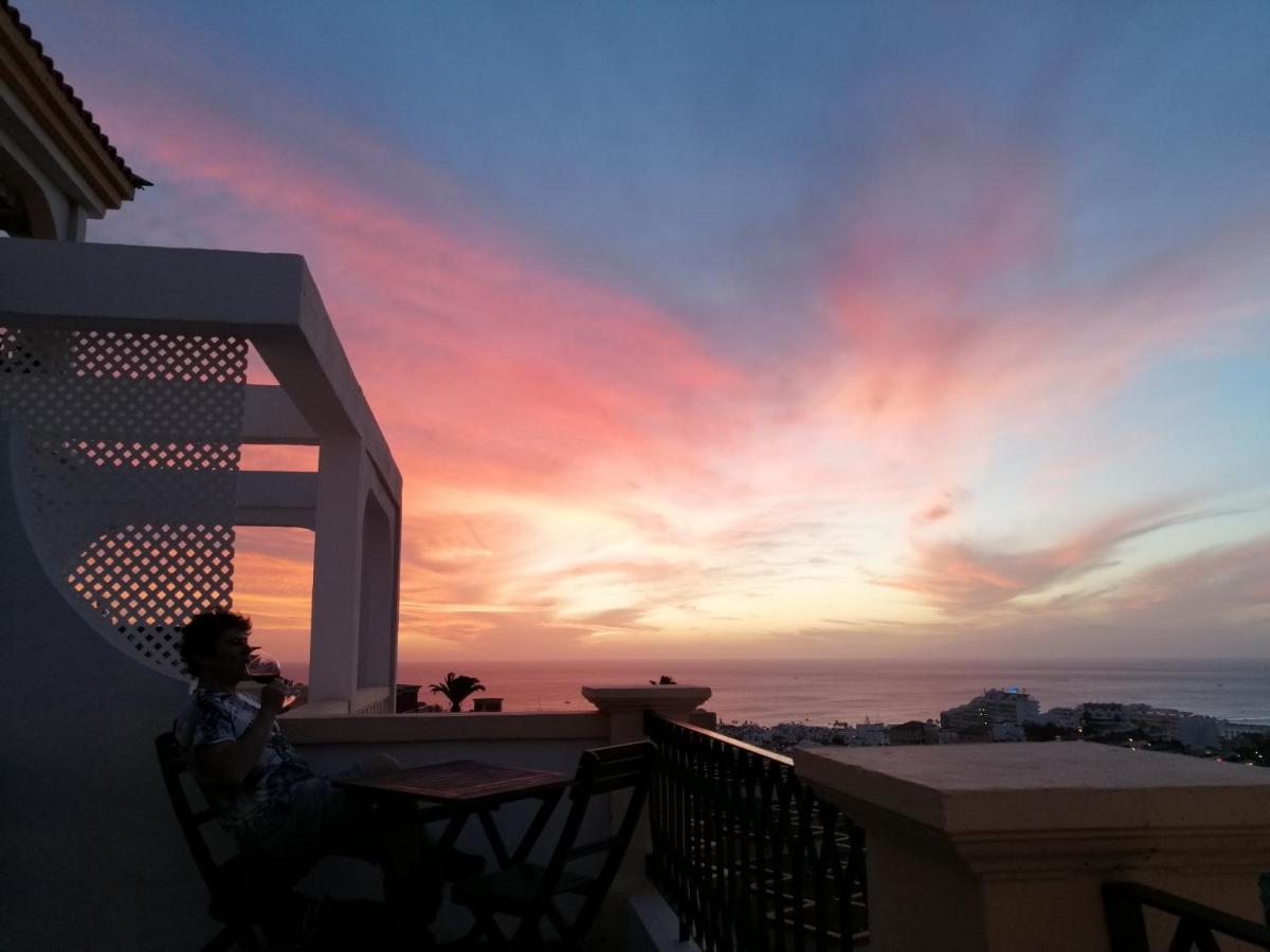 Dream View *