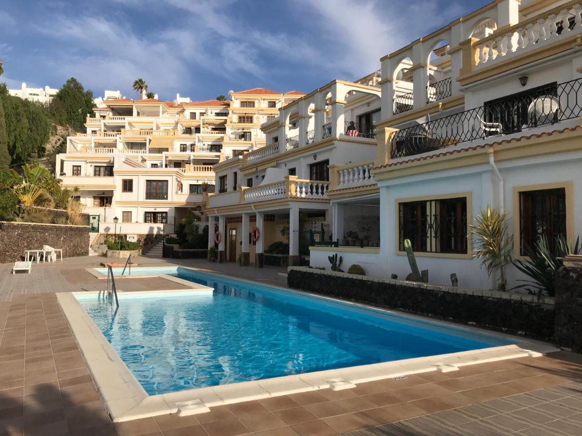 Dream View * Costa Adeje (Tenerife)