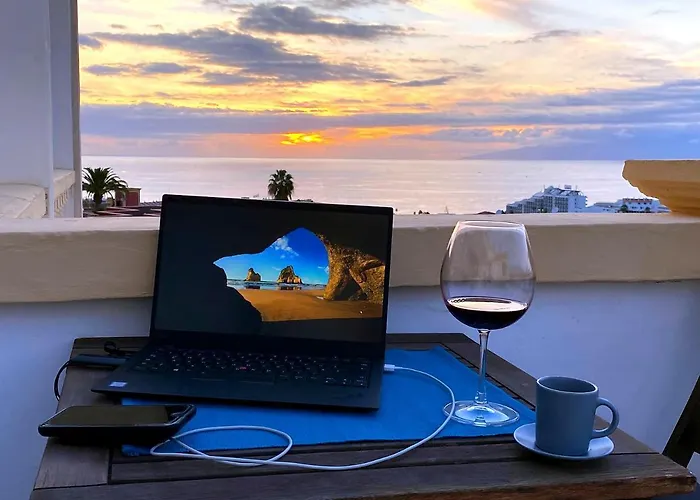 Dream View